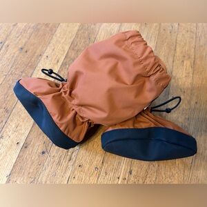 Reima Insulated Booties